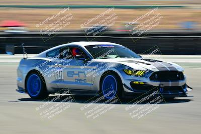 media/Nov-01-2025-Speed Ventures (Sat) [[3969607d77]]/Orange Group/Session 3 (Turns 9 and 10)/